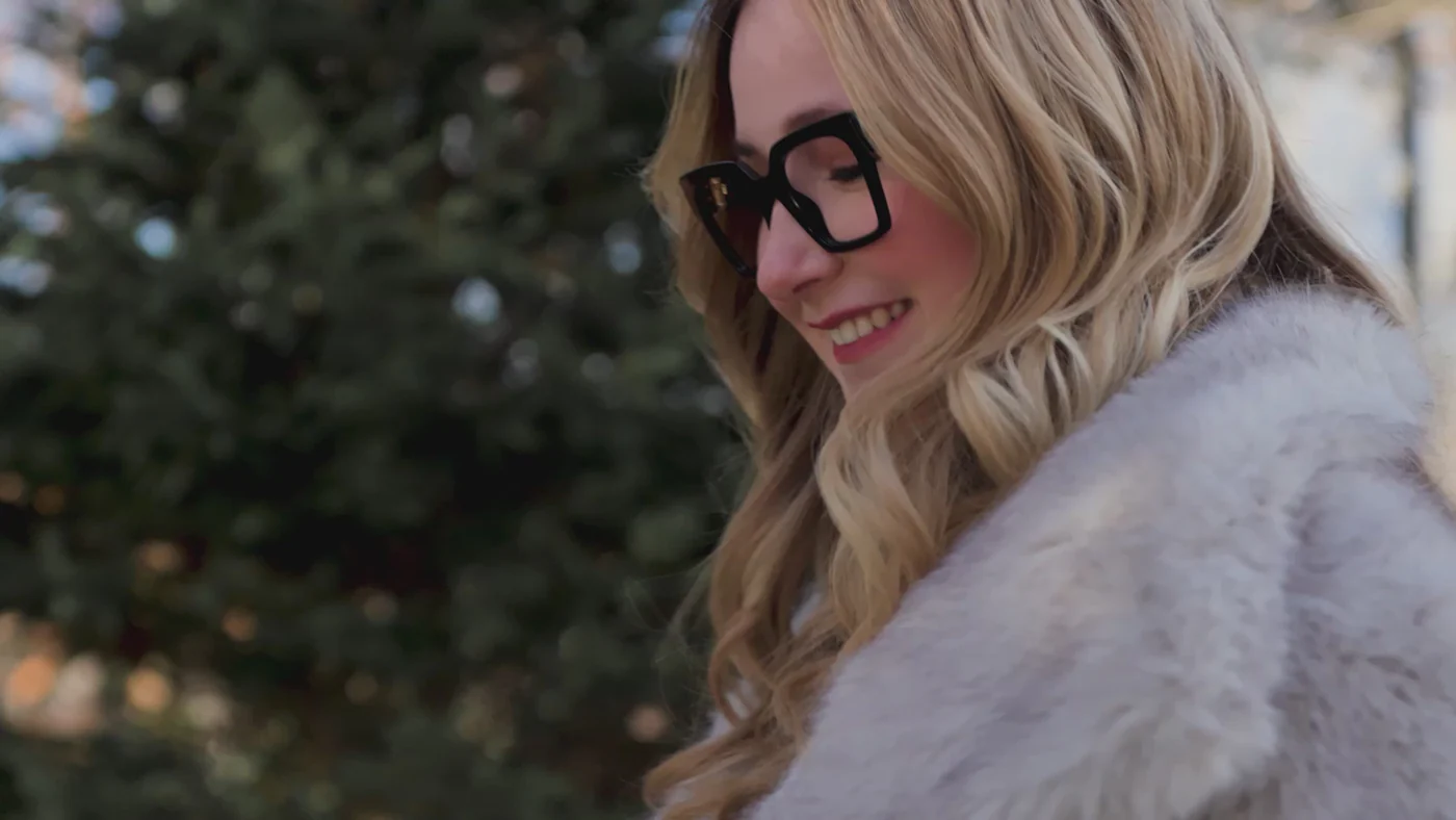 Welcome to Our Store