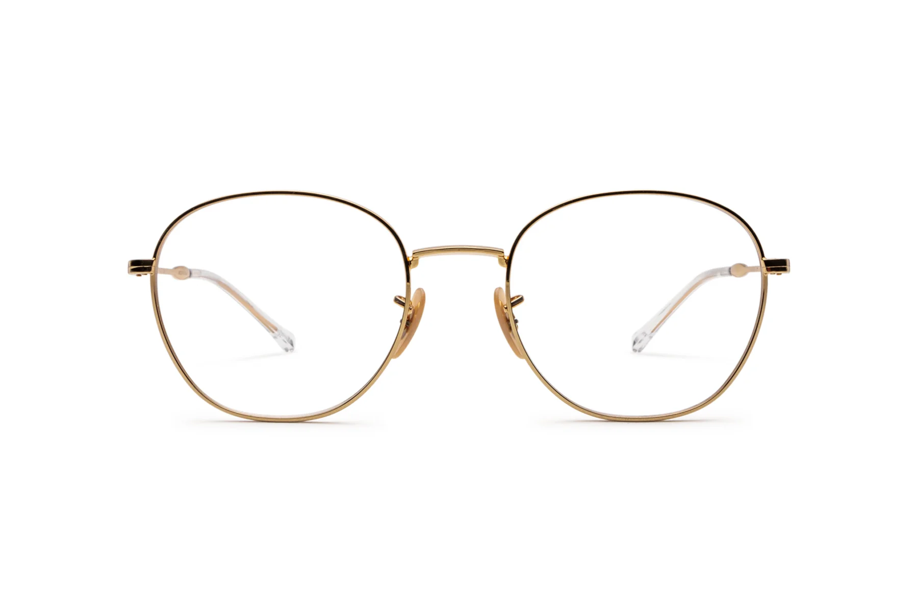 Lunettes pour femmes